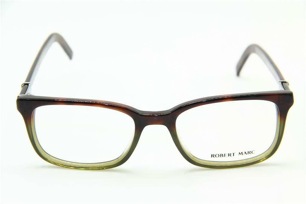 ĐÃ BÁN - Robert Marc 832
