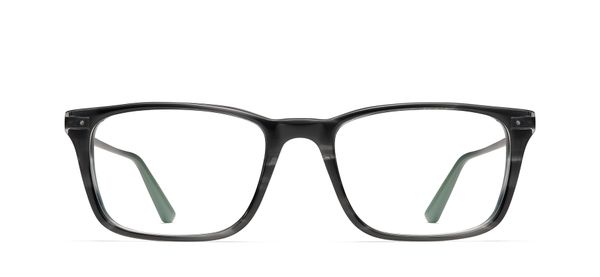  (ĐÃ BÁN) Robert Marc RMNYC 2006 400 eyeglasses 