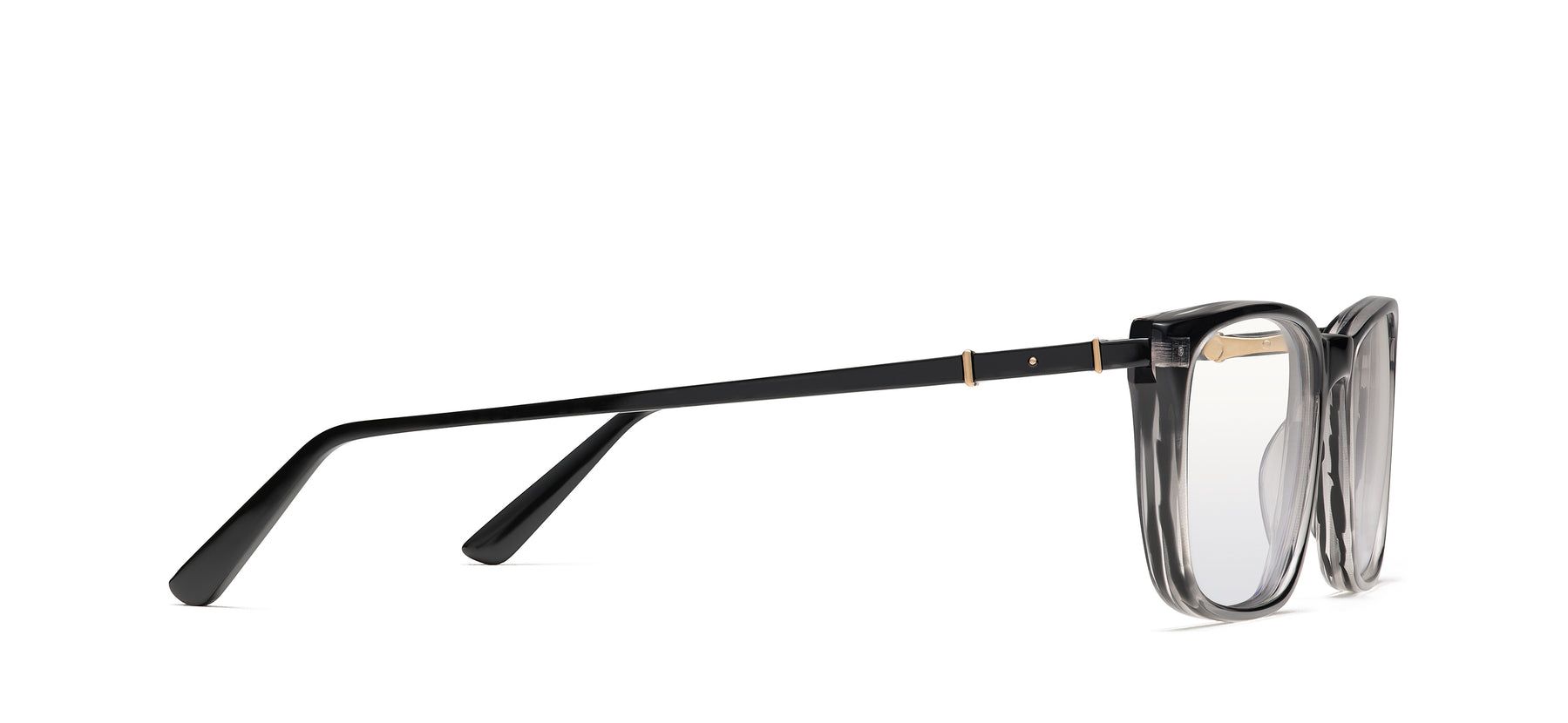 (ĐÃ BÁN) Robert Marc RMNYC 2006 400 eyeglasses
