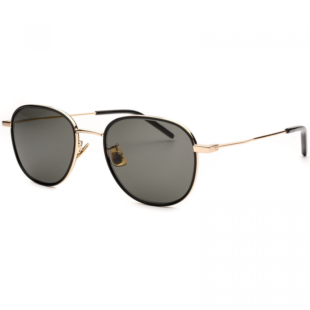 Saint Laurent SL 361 003 sunglasses