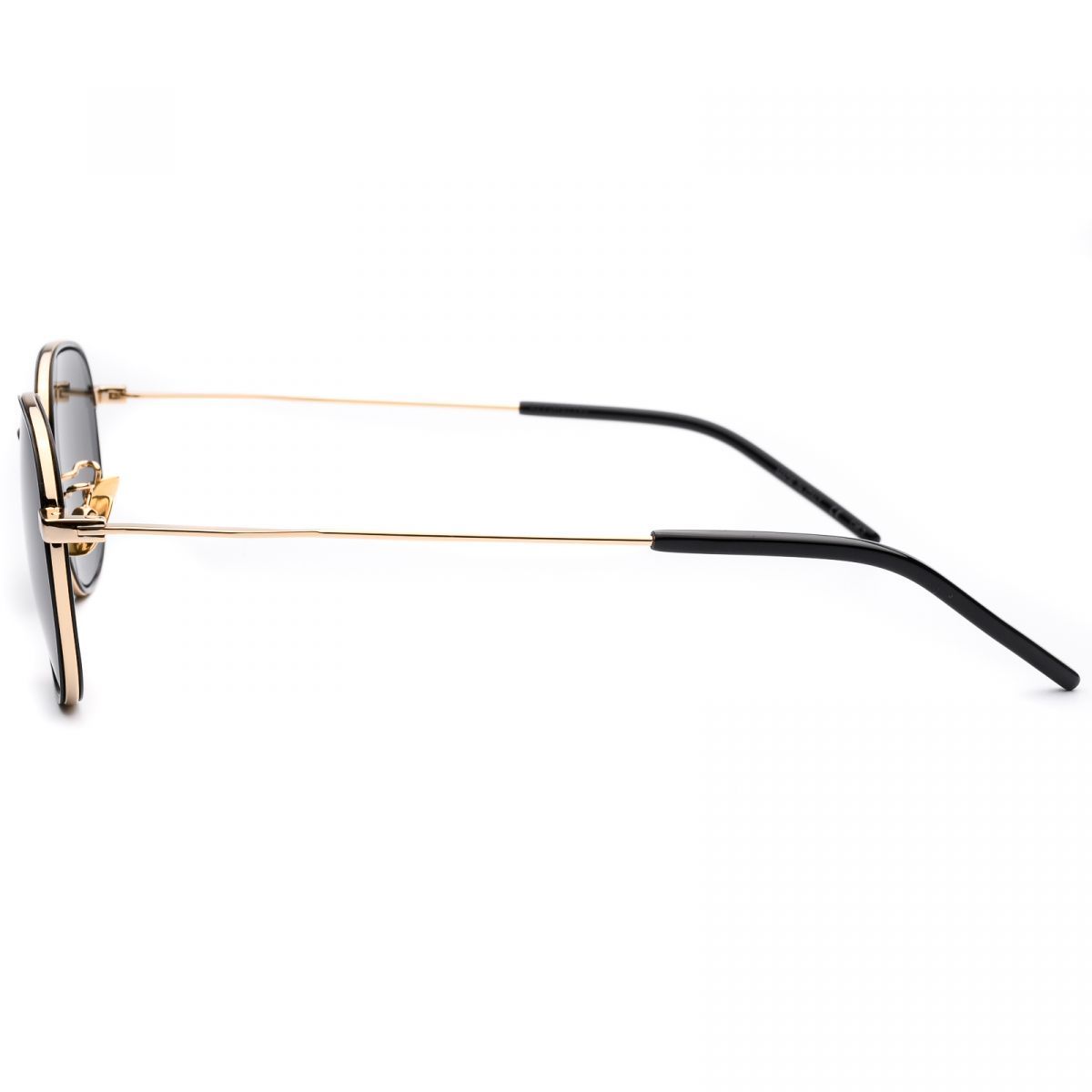 Saint Laurent SL 361 003 sunglasses