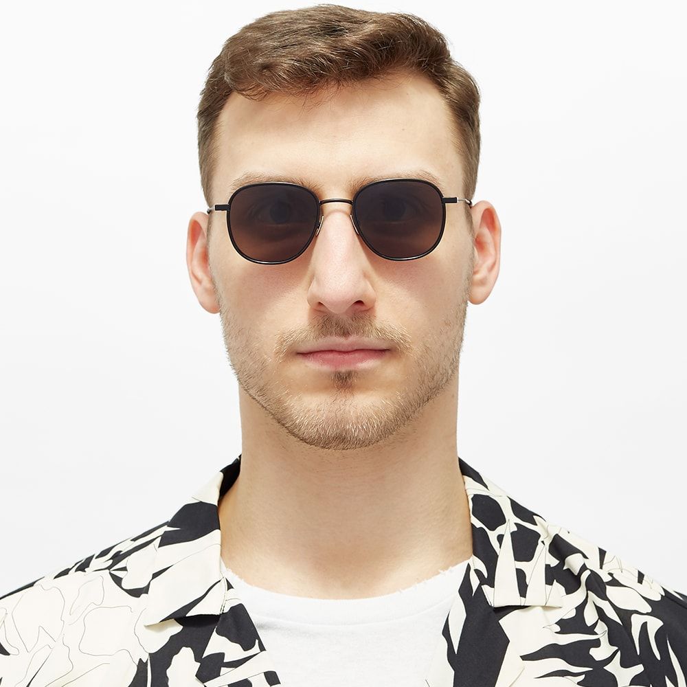 Saint Laurent SL 361 003 sunglasses