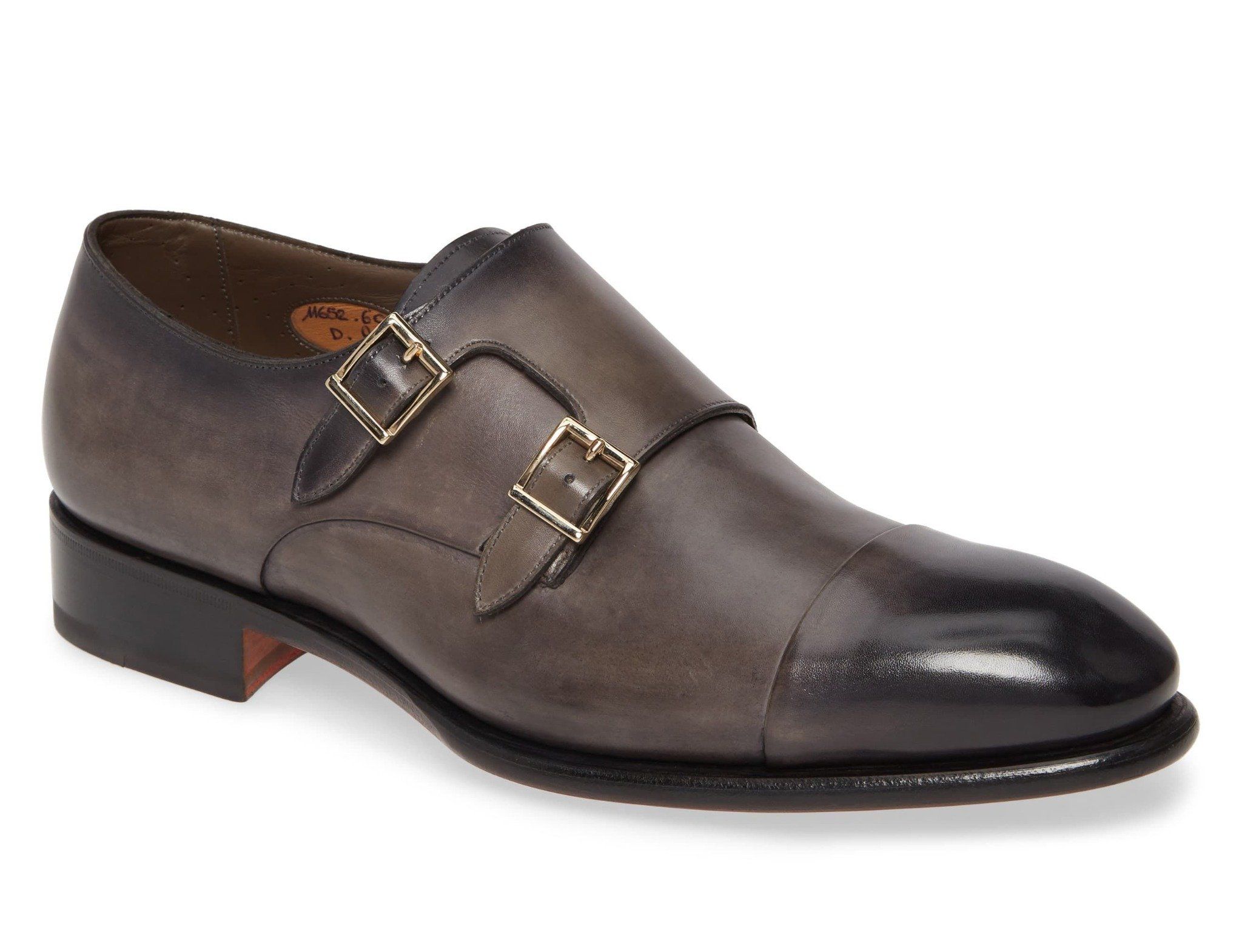 Santoni