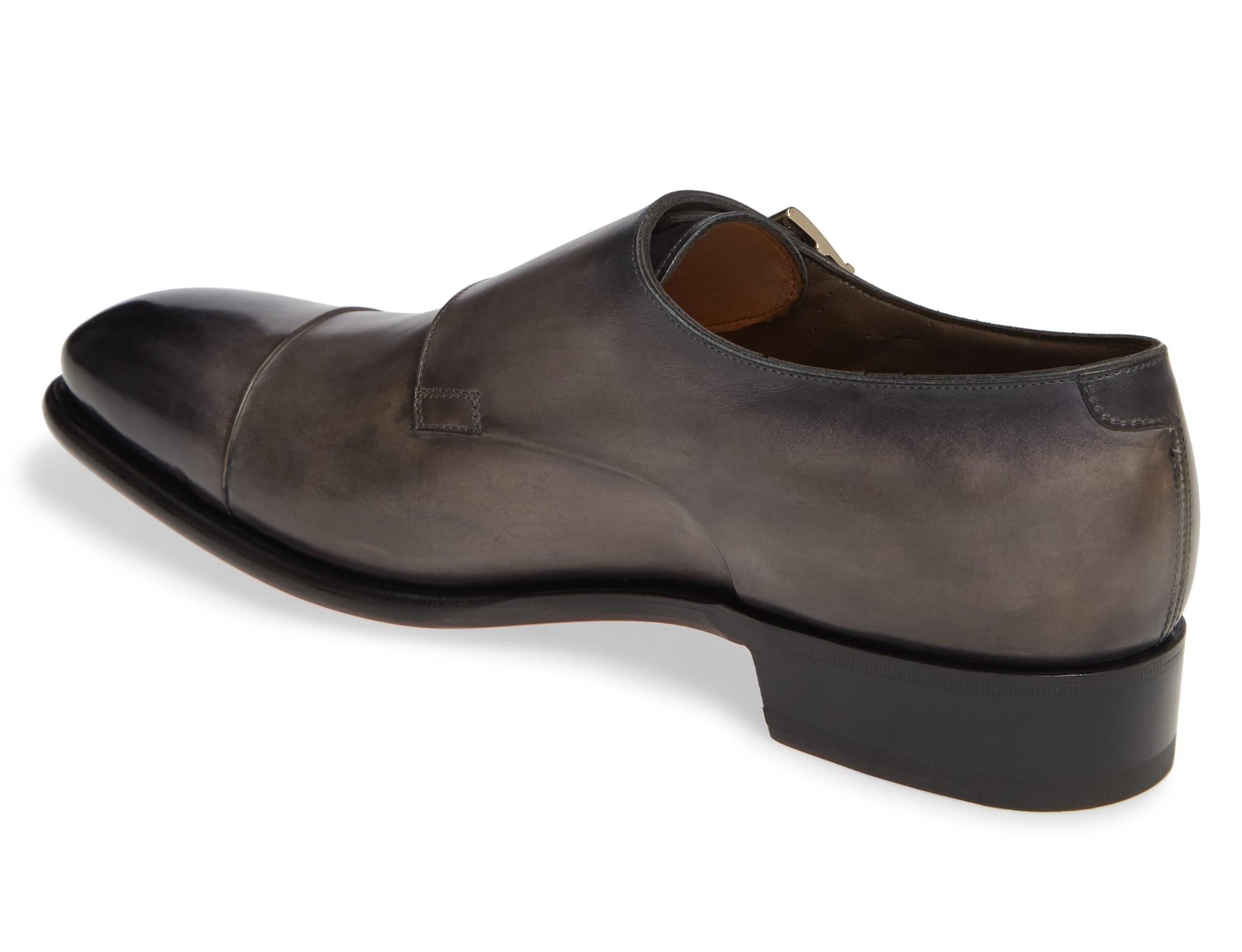 Santoni