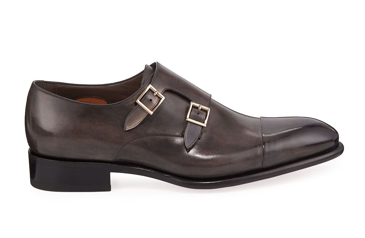 Santoni