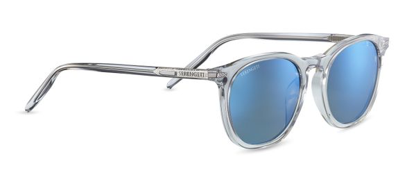  (ĐÃ BÁN) Serengeti Arlie SS483003 sunglasses 