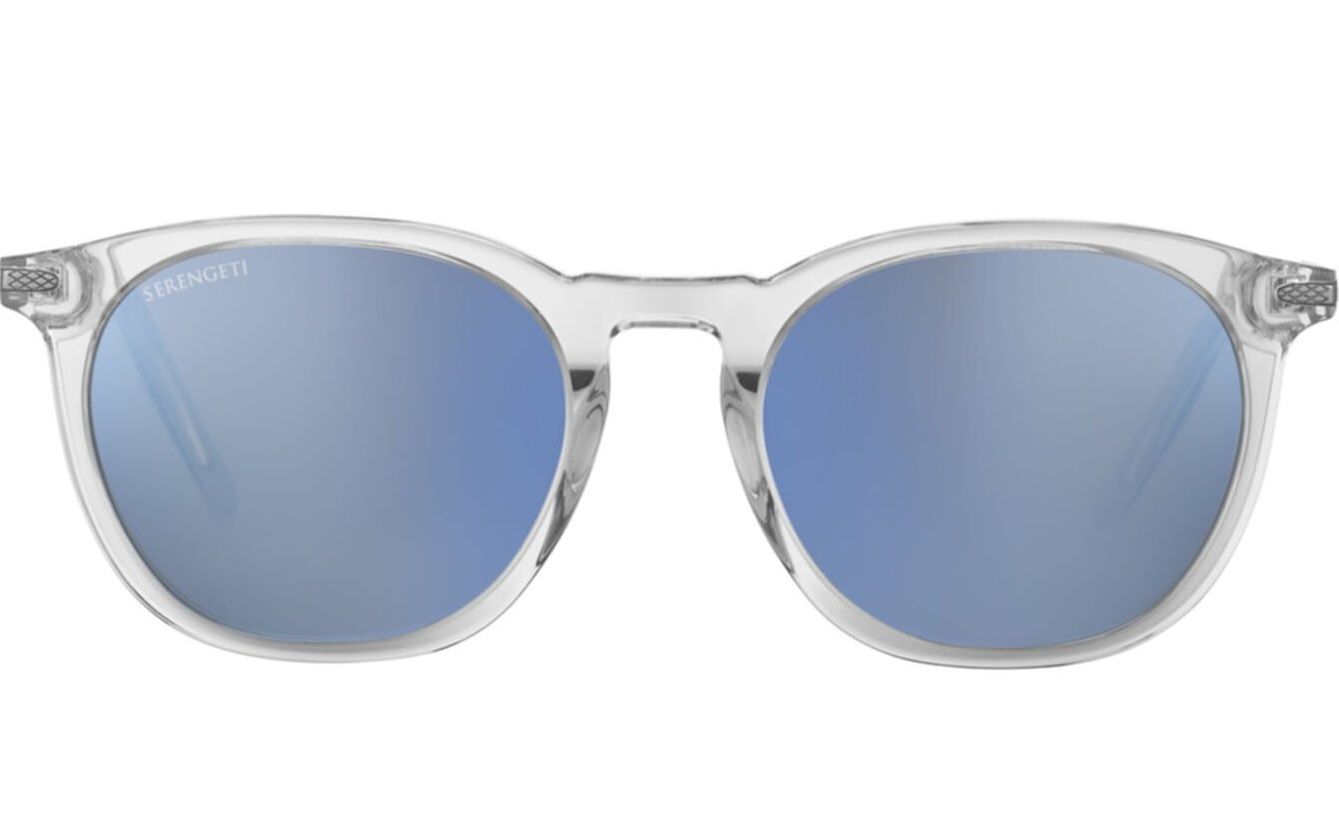 (ĐÃ BÁN) Serengeti Arlie SS483003 sunglasses