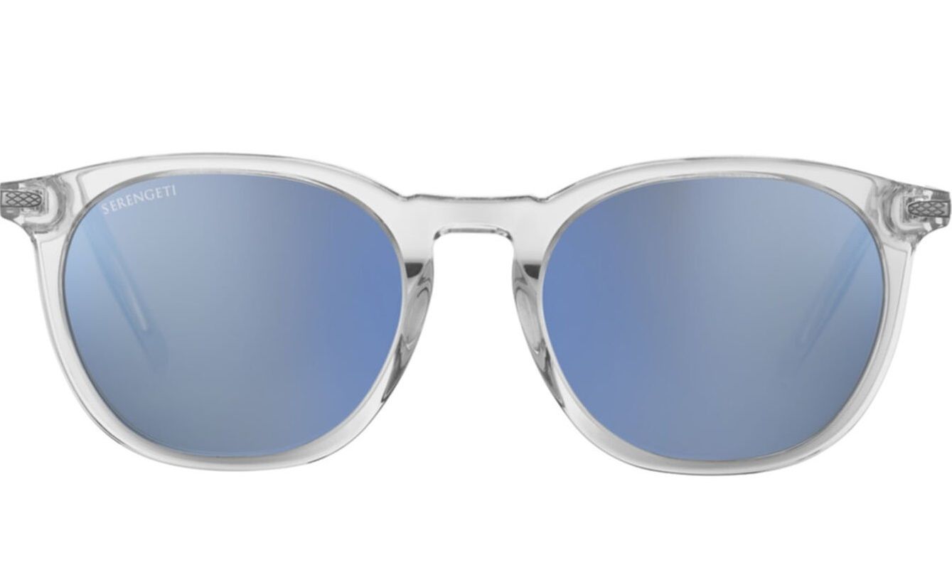  Serengeti Arlie SS483003 sunglasses 