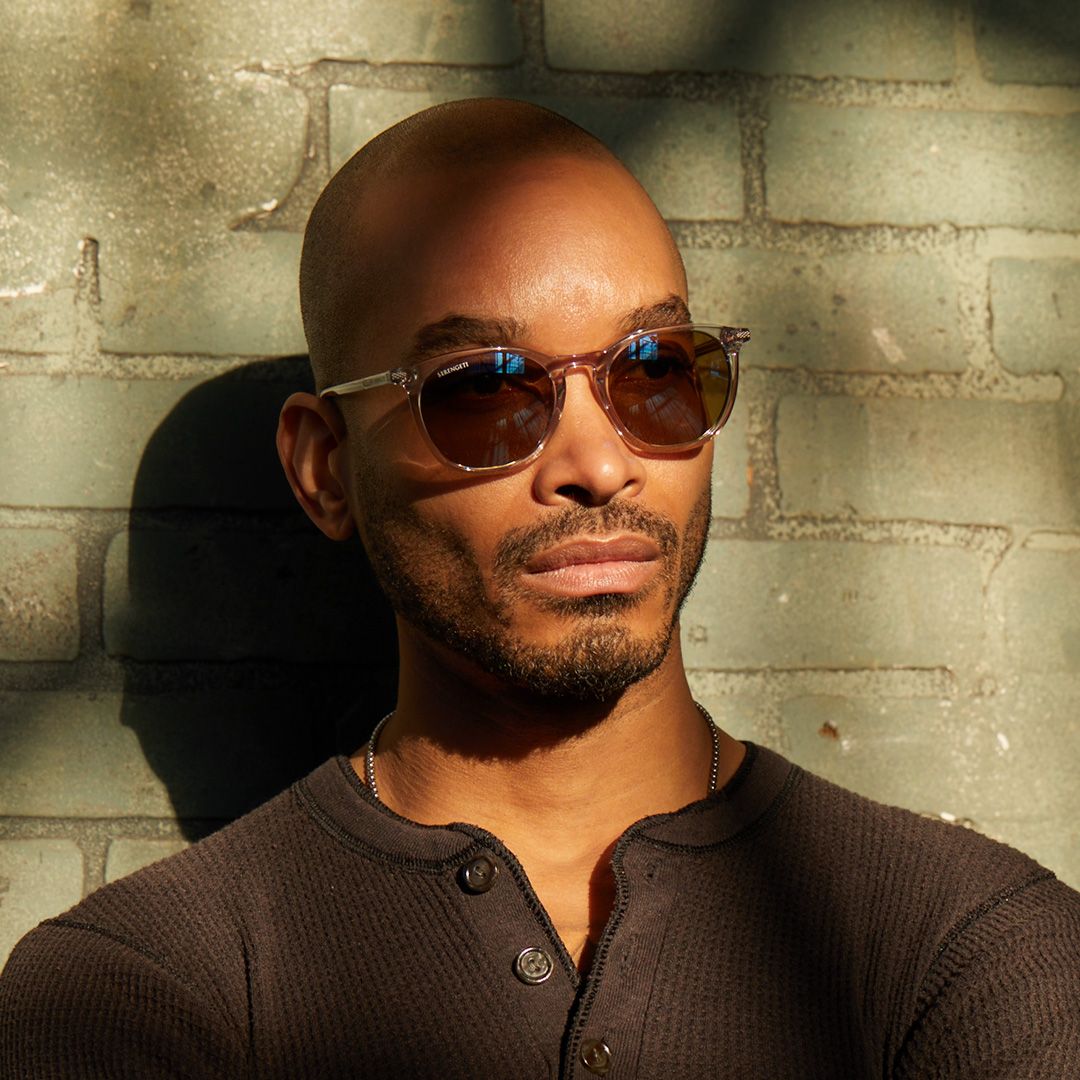 (ĐÃ BÁN) Serengeti Arlie SS483003 sunglasses