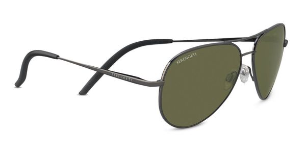  Serengeti Carrara 8294 sunglasses 