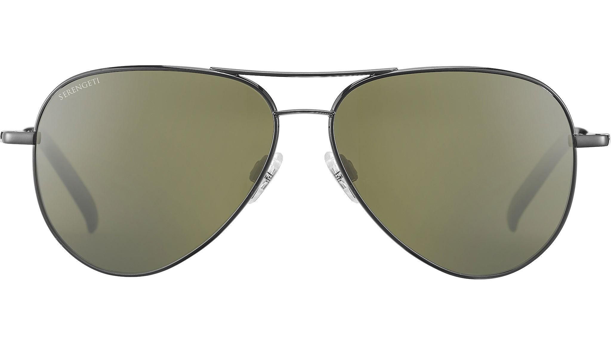  Serengeti Carrara SS014002 sunglasses 
