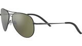  Serengeti Carrara SS014002 sunglasses 