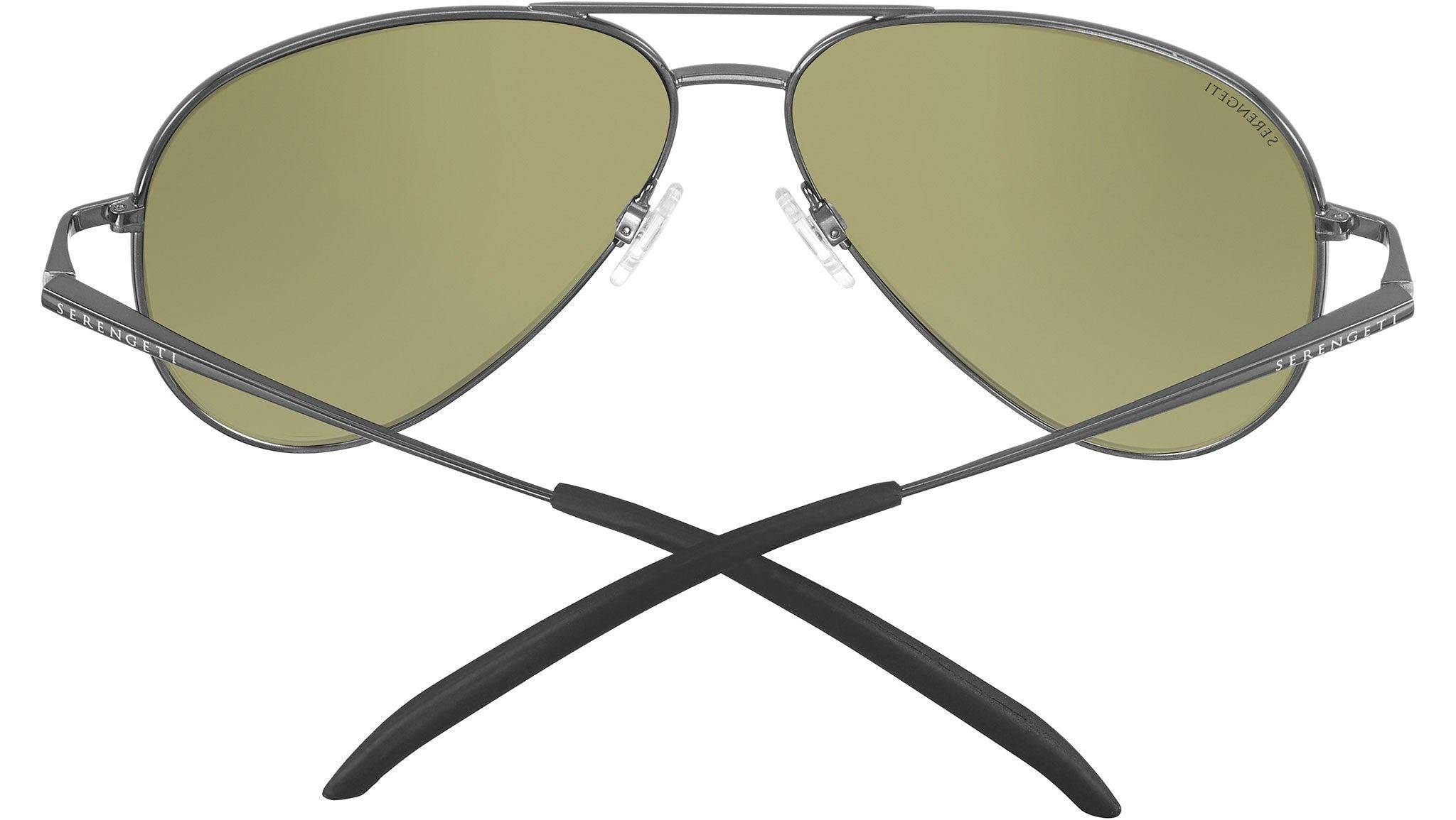 (ĐÃ BÁN) Serengeti Carrara SS014002 sunglasses