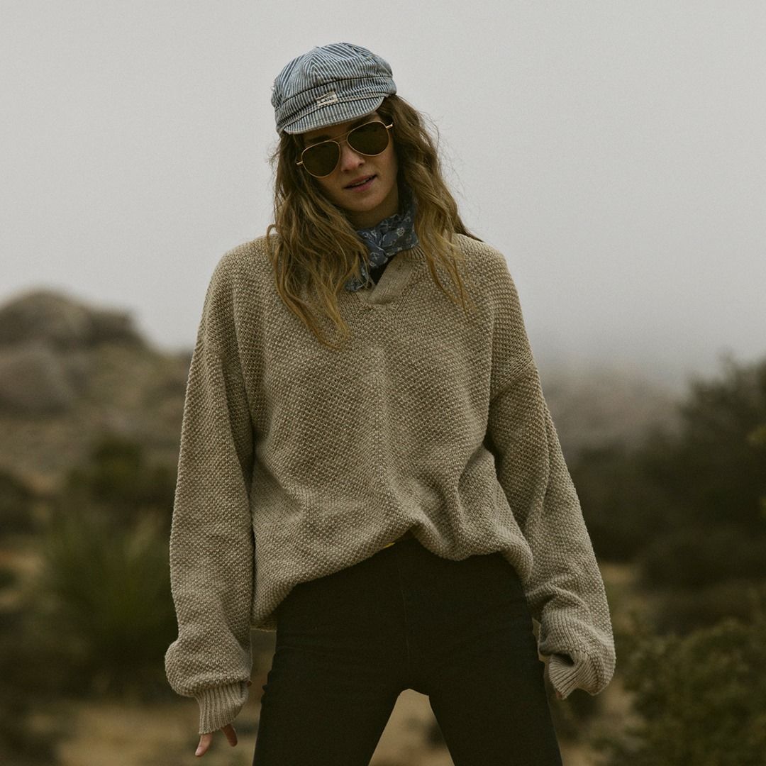 (ĐÃ BÁN) Serengeti Carrara SS014002 sunglasses