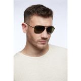  Serengeti Carrara SS014002 sunglasses 