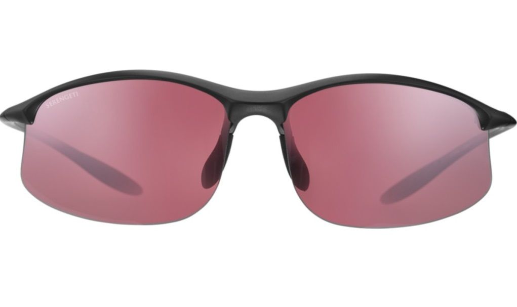 Serengeti Maestrale 8449 sunglasses