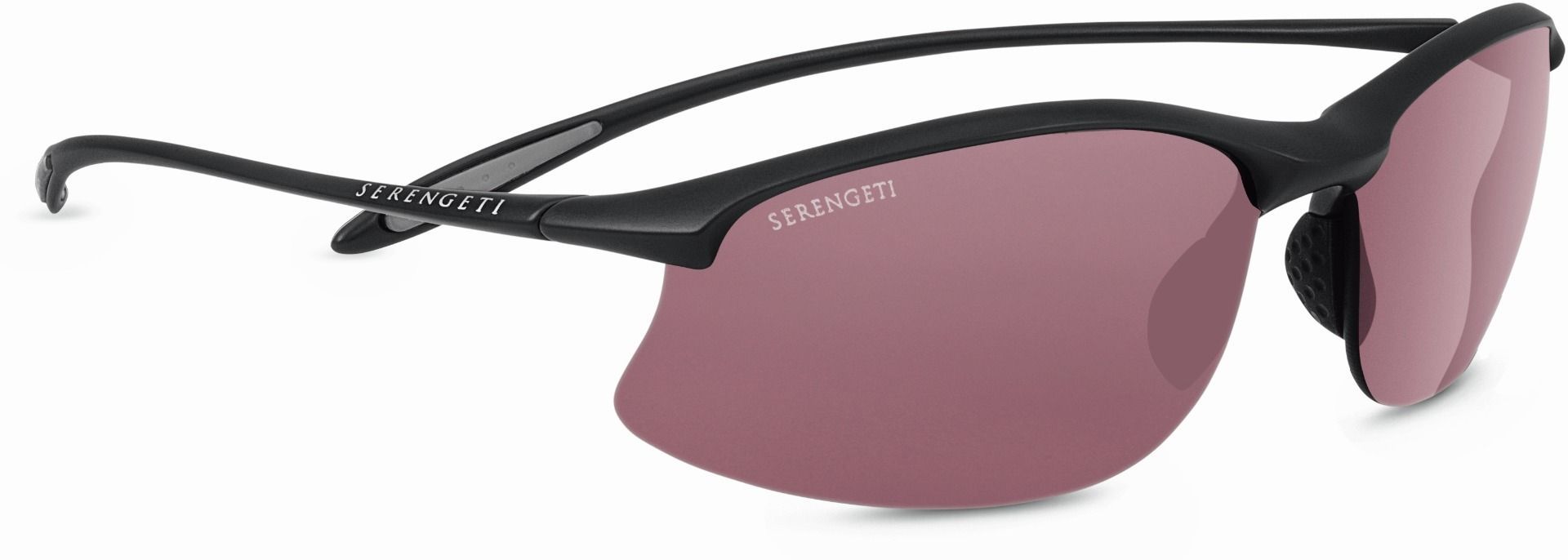 Serengeti Maestrale 8449 sunglasses