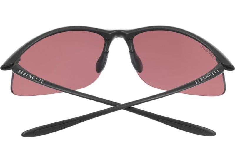 Serengeti Maestrale 8449 sunglasses