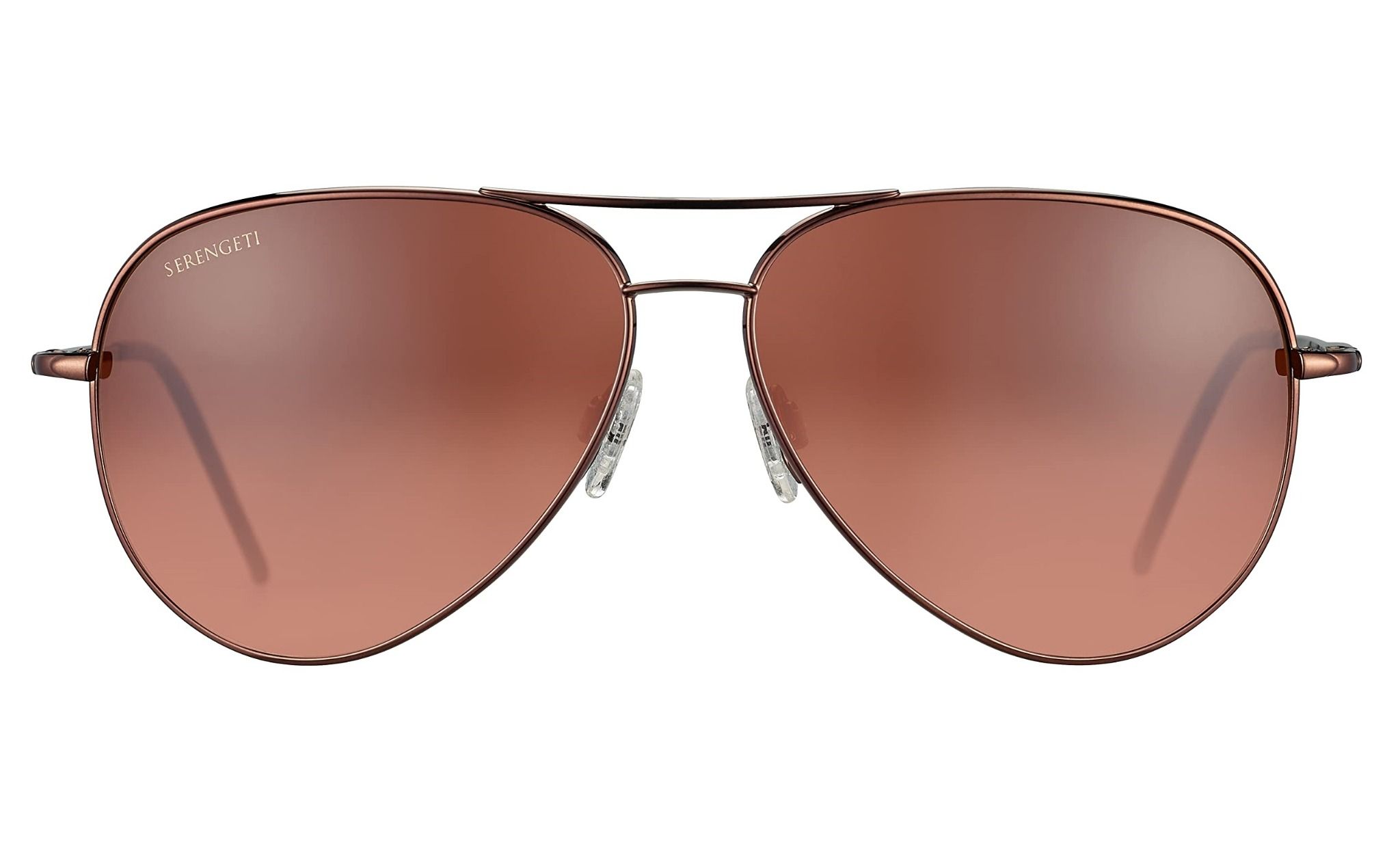 Serengeti Medium Aviator 6826 sunglasses