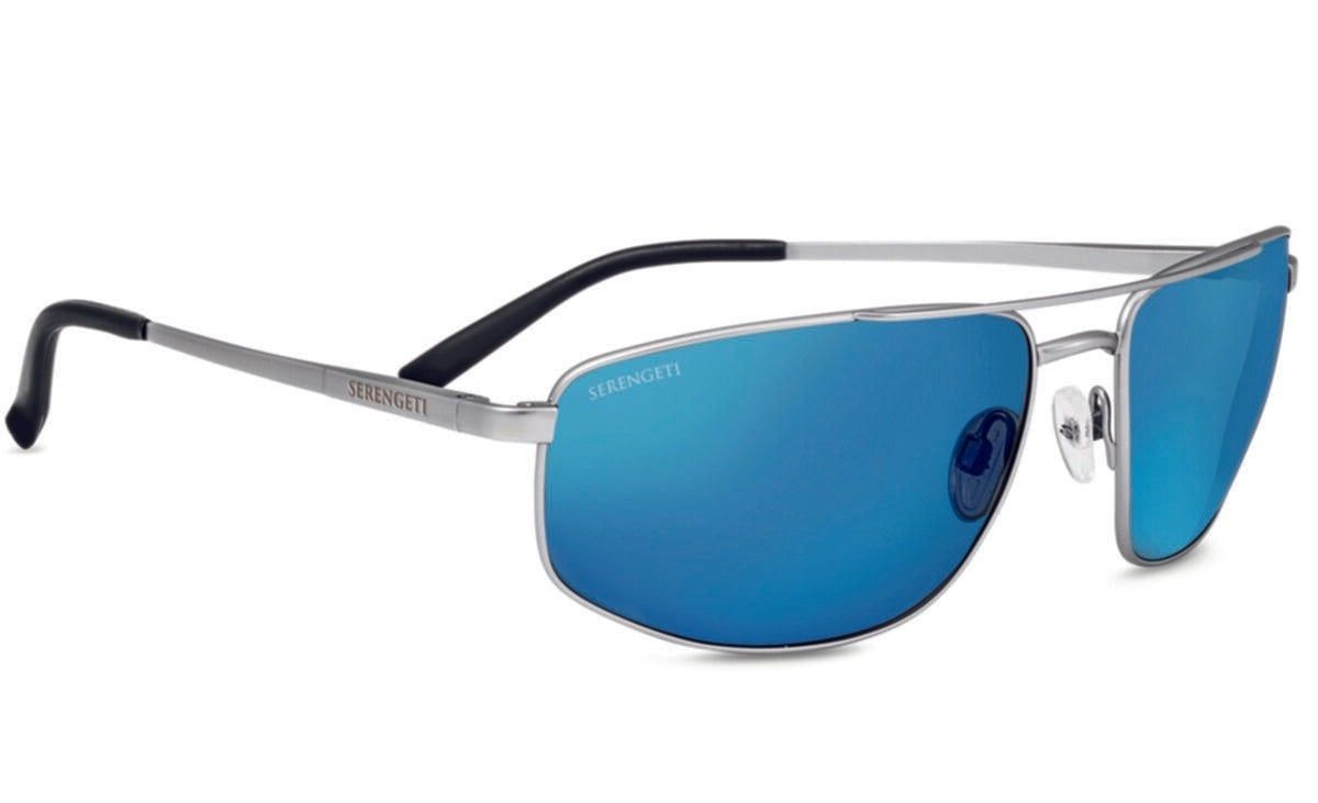 Serengeti MODUGNO 8409 sunglasses