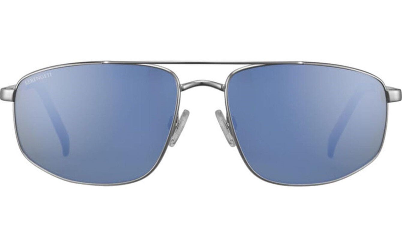 Serengeti MODUGNO 8409 sunglasses