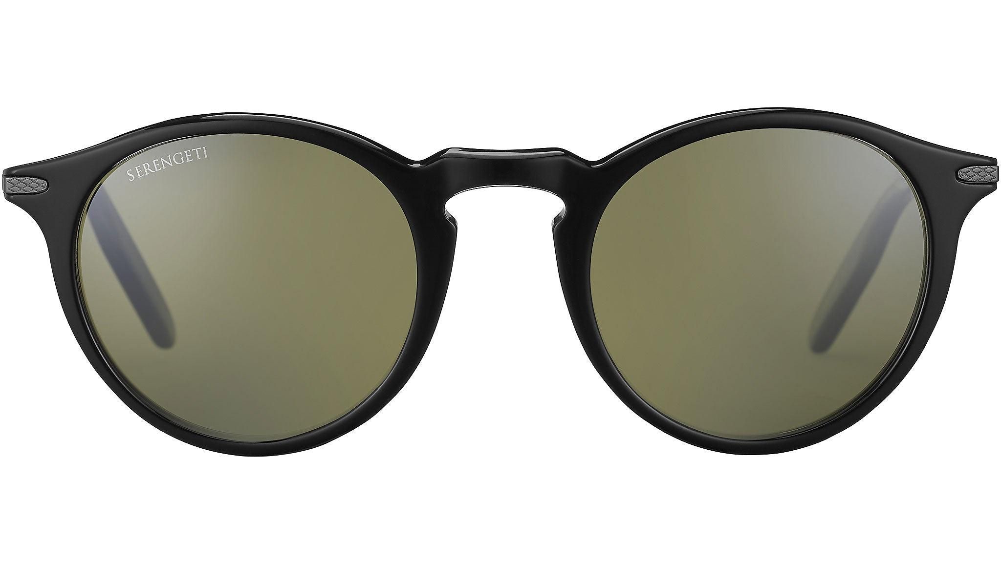 (ĐÃ BÁN) Serengeti Raffaele 8950 sunglasses