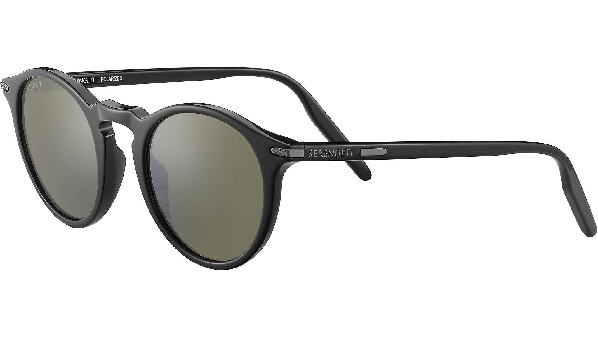 (ĐÃ BÁN) Serengeti Raffaele 8950 sunglasses