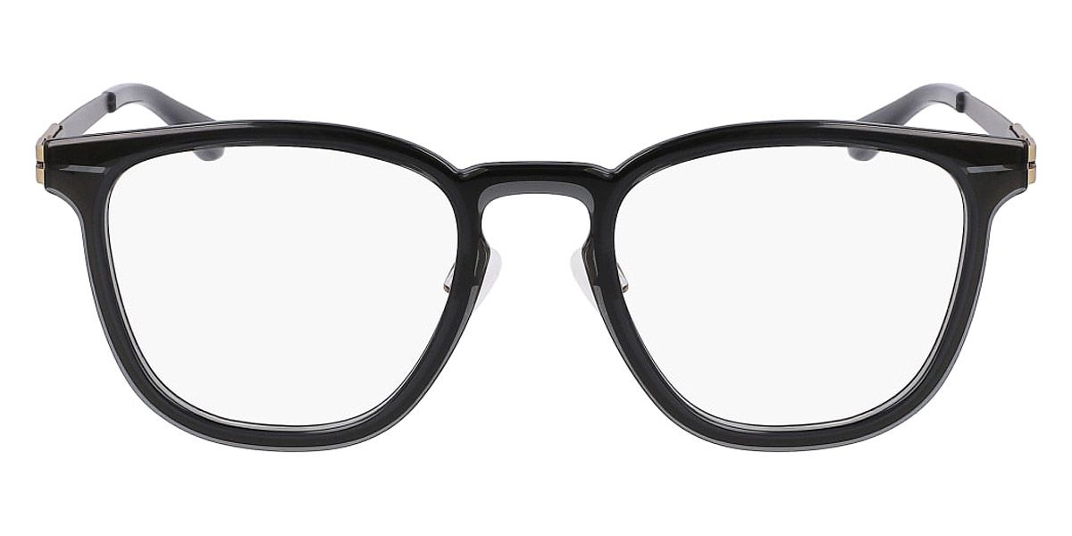 Shinola SH37001 012 eyeglasses