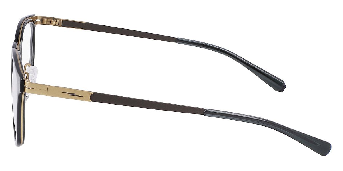 Shinola SH37001 012 eyeglasses