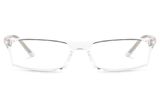  Starck PL1015 Eyeglasses 