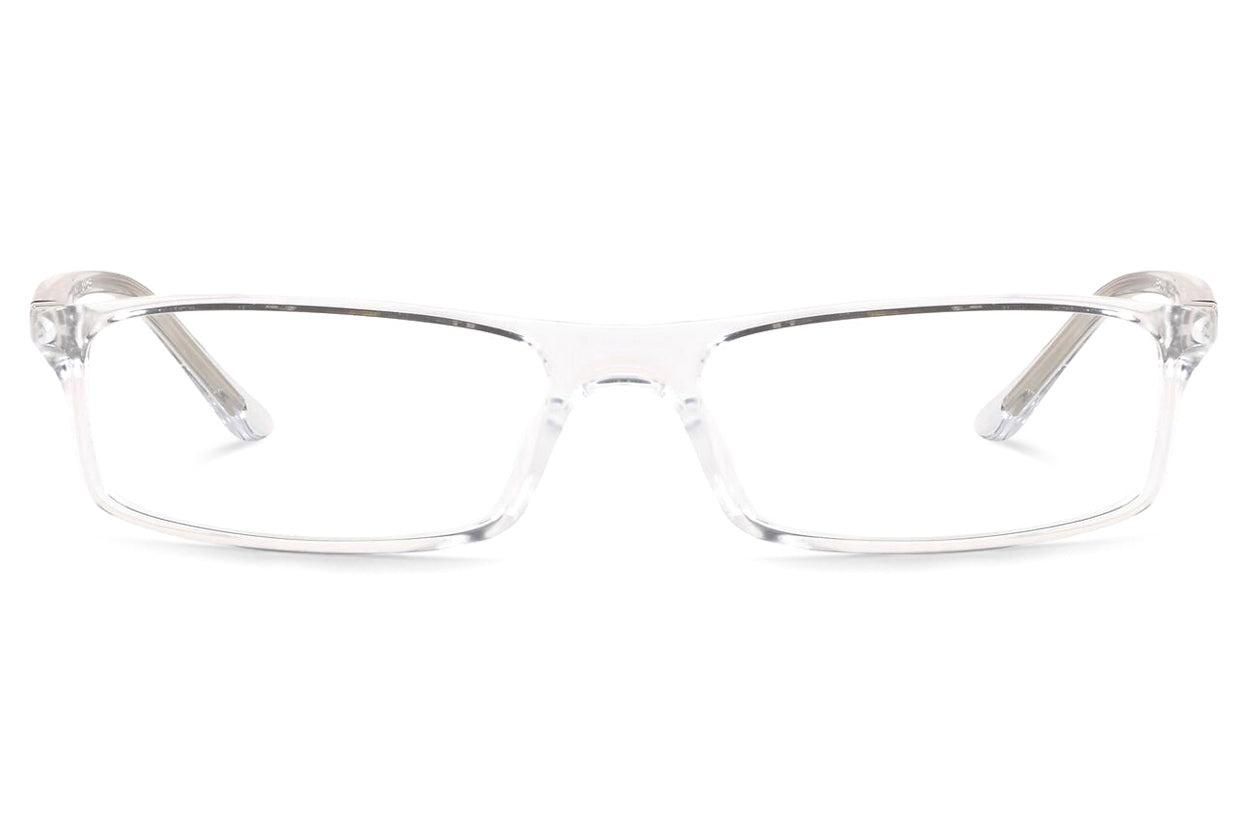 Starck PL1015 Eyeglasses
