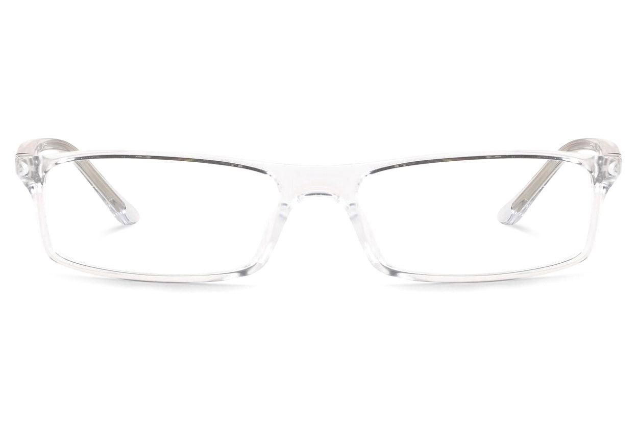  Starck PL1015 Eyeglasses 