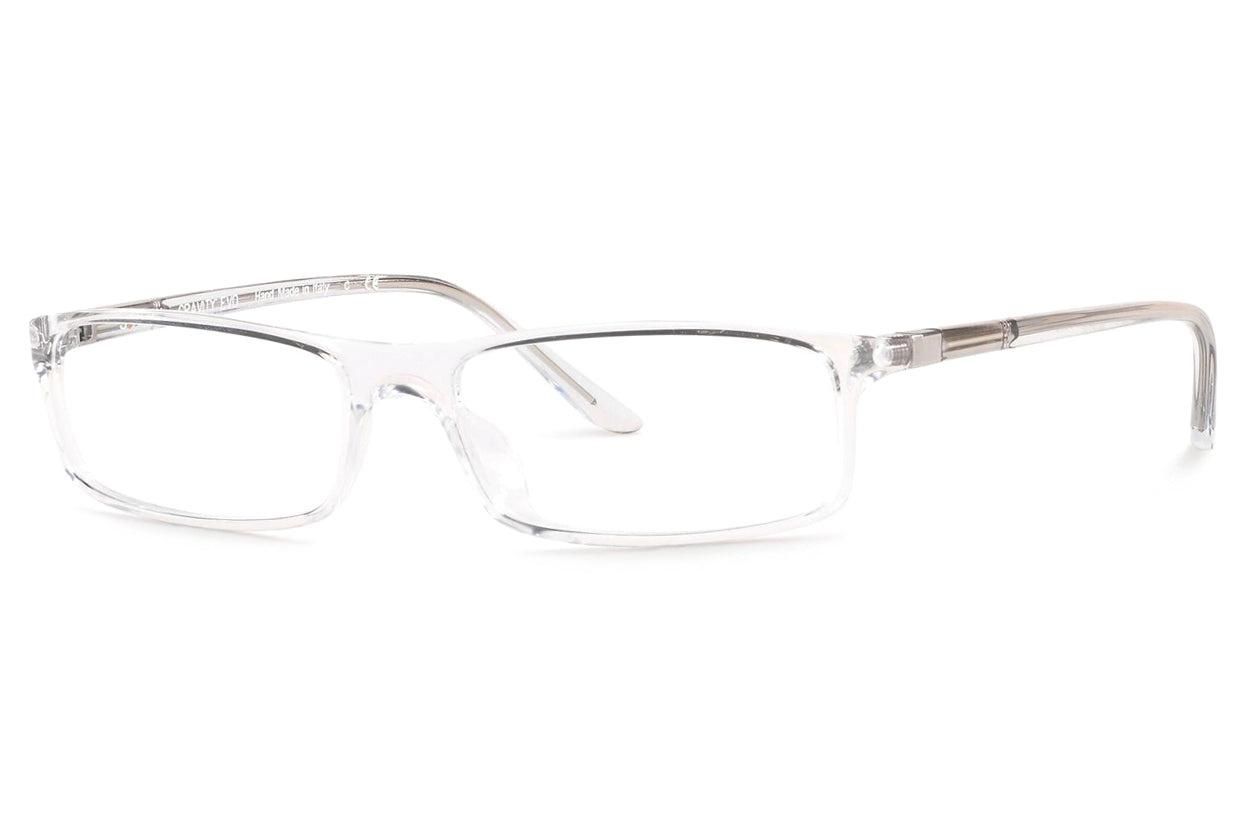 Starck PL1015 Eyeglasses