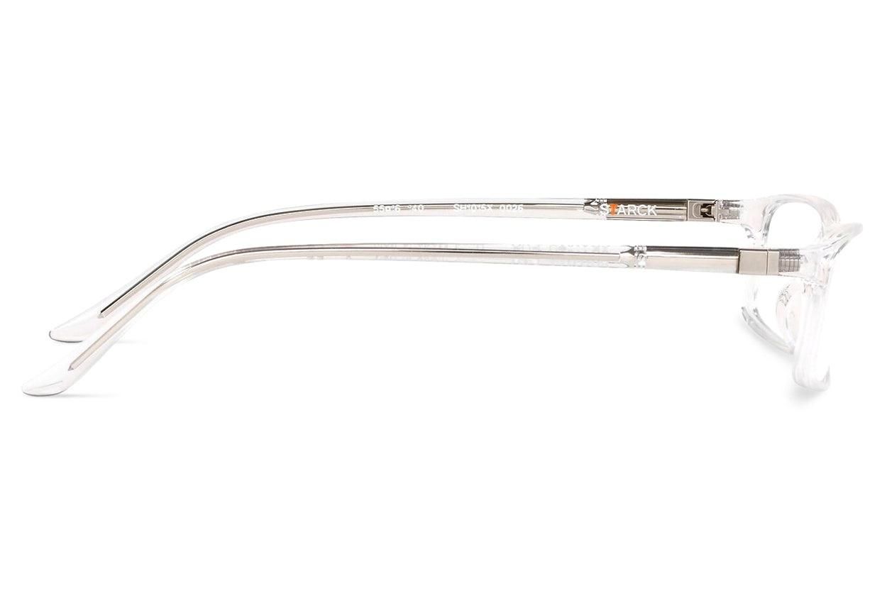 Starck PL1015 Eyeglasses