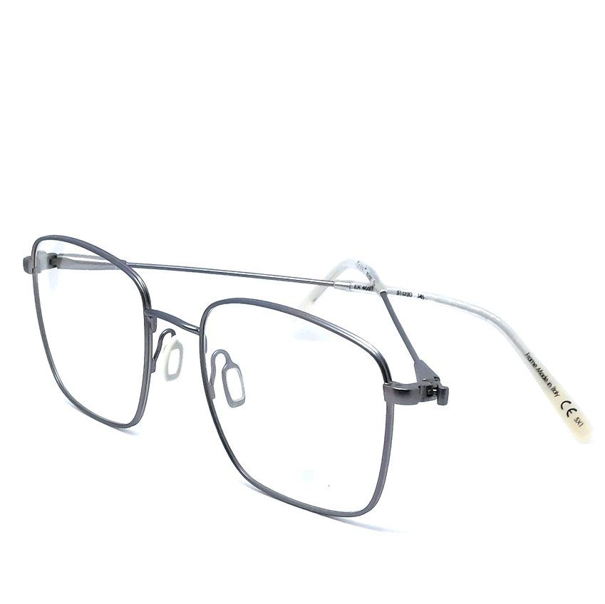 (ĐÃ BÁN) Tavat OTIS Ex-cam black frame