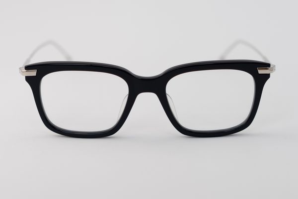 (ĐÃ BÁN) Thom Browne TB-701 eyeglasses 