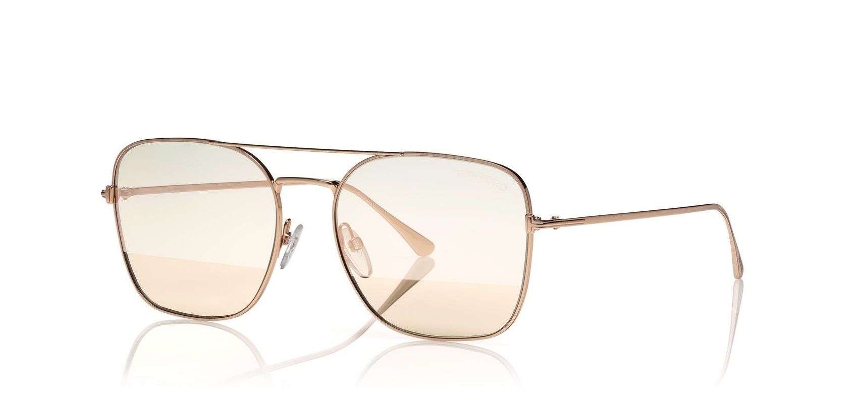 (ĐÃ BÁN) Tom Ford Dylan-2 sunglasses