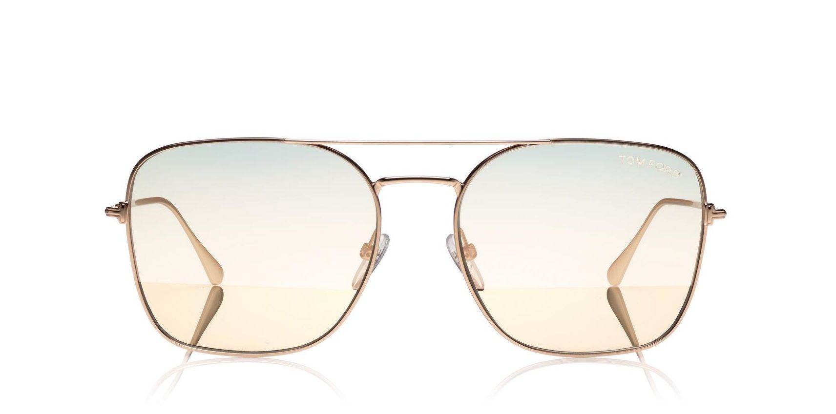 (ĐÃ BÁN) Tom Ford Dylan-2 sunglasses