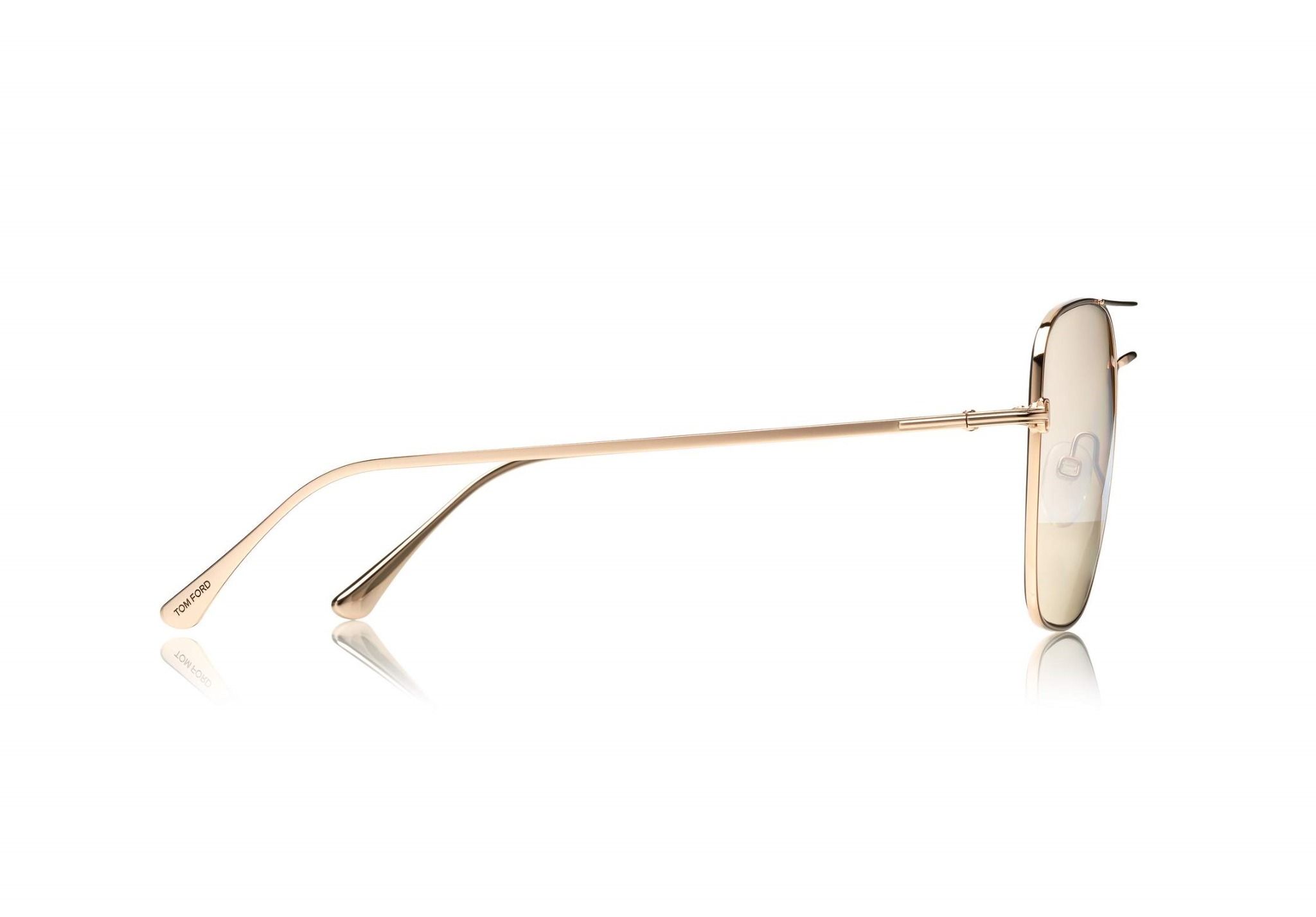(ĐÃ BÁN) Tom Ford Dylan-2 sunglasses