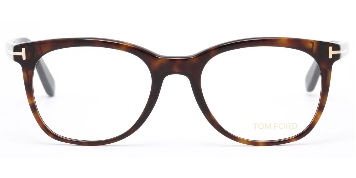 Tom Ford FT5310 052 eyeglasses