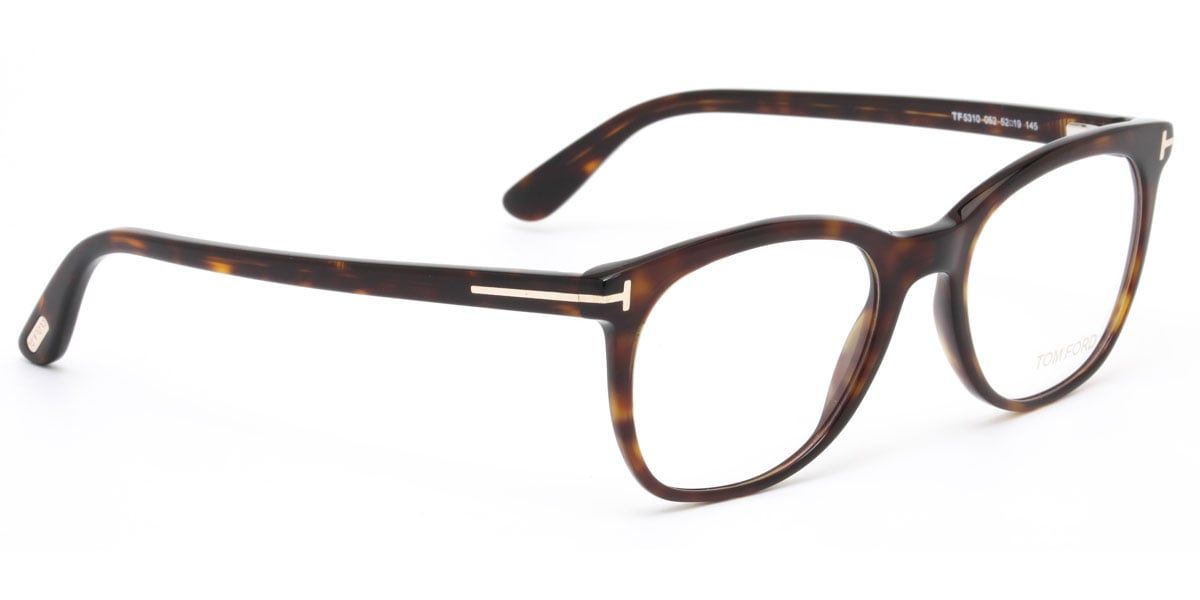 Tom Ford FT5310 052 eyeglasses