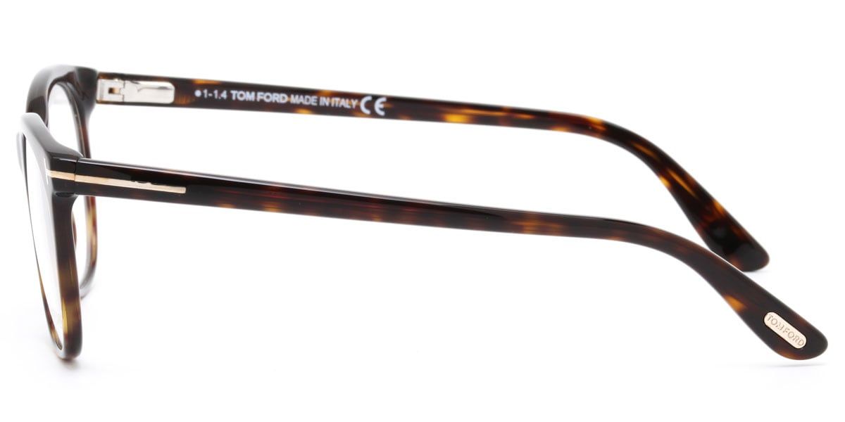 Tom Ford FT5310 052 eyeglasses