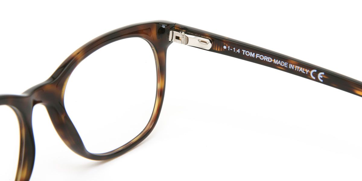 Tom Ford FT5310 052 eyeglasses