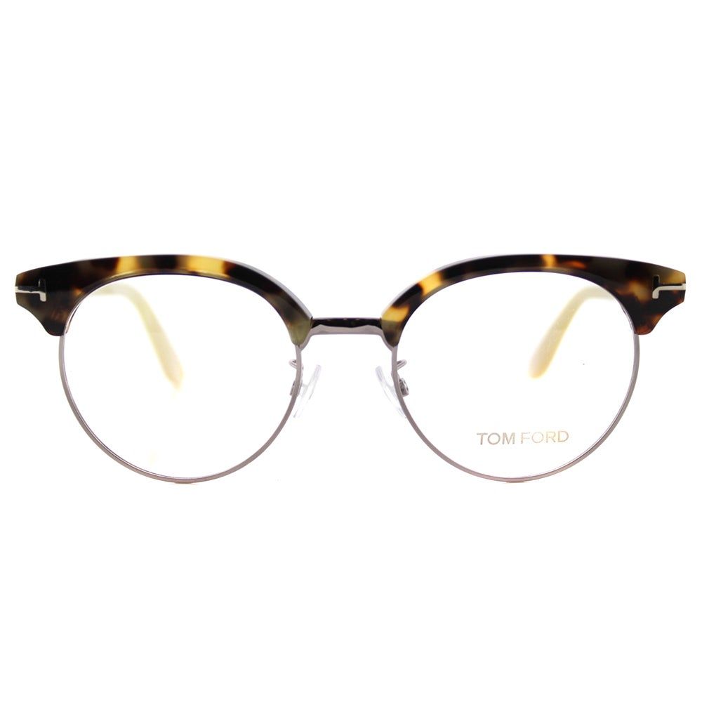 Tom Ford FT5343 052