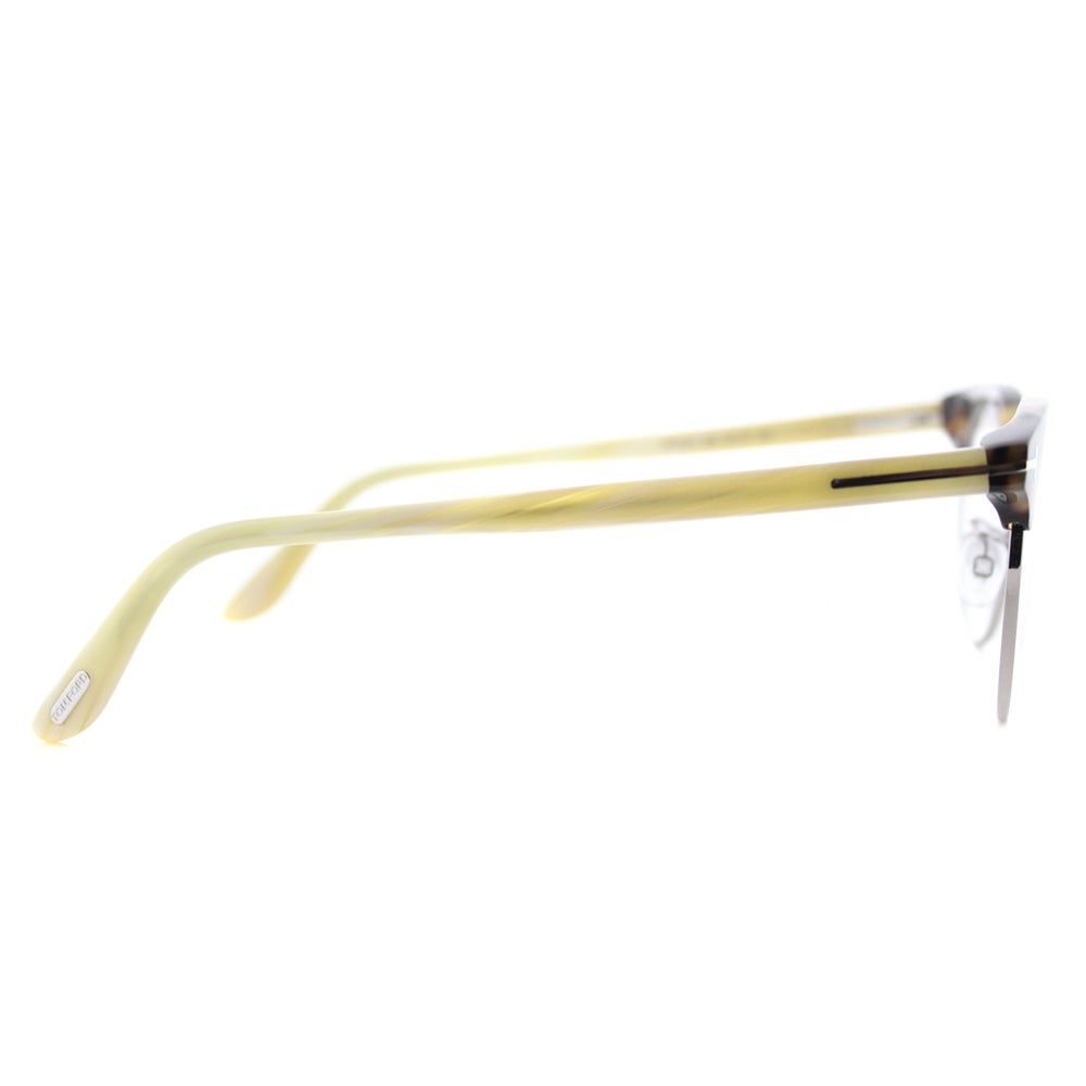 Tom Ford FT5343 052