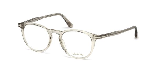  Tom Ford FT5401 020 