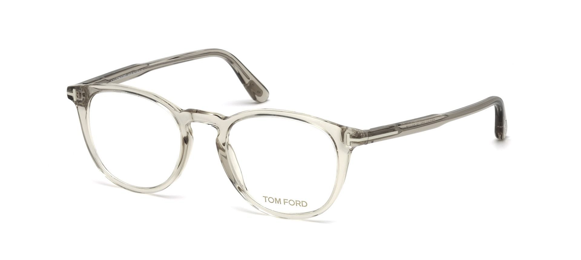 Tom Ford FT5401 020