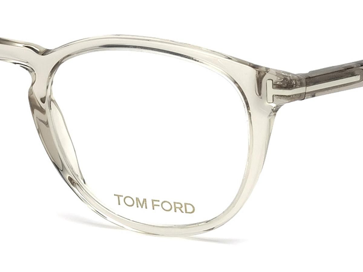 Tom Ford FT5401 020