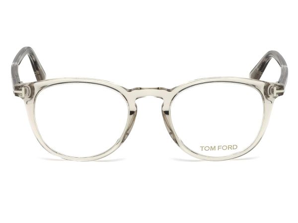  Tom Ford FT5401 020 