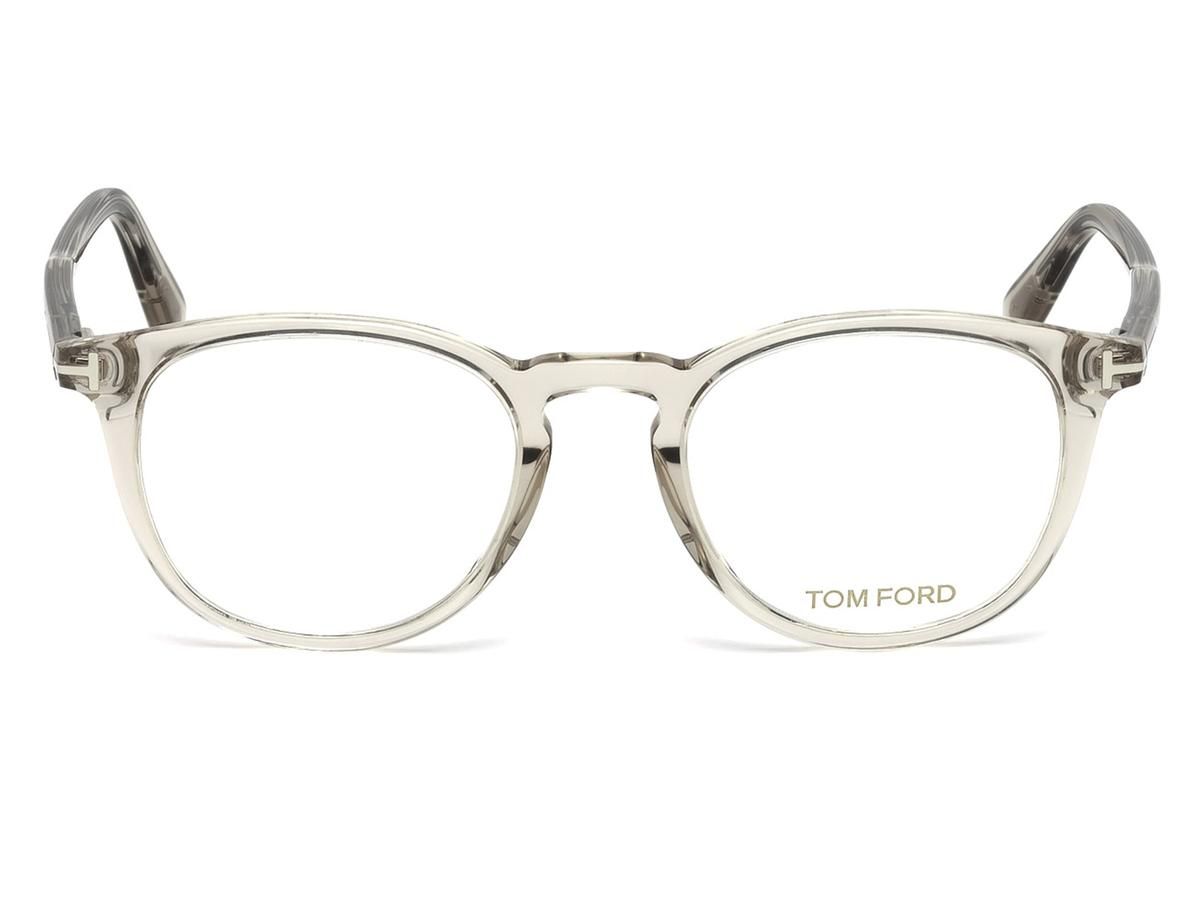 Tom Ford FT5401 020